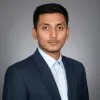 Sadik Pimpalkar
