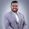 Shaikh Khaleem Javed