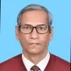 Sohail Nomani