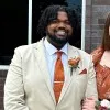 Darryl