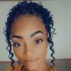 Shaniqua Brown