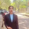 NAGASHREE