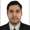 Chandan Redkar