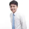 Donny Agung Wahyudi