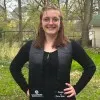 Macy Kietzman