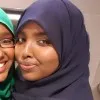 Marian Abdullahi