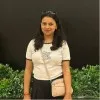 Geeta devi