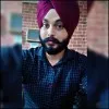 Maninder Singh