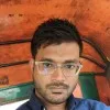 akshay singh