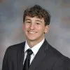 Sam Levitt