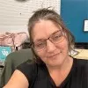 Jennifer Taylor
