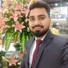 Pushpendra Singh Chauhan