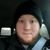 Brandon Hanifen