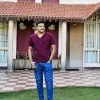 Chandrajeet Kadiya