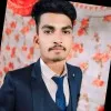 Raj Pal Singh