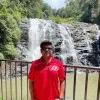 Akshad Gole
