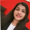 Meenu