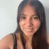 Tatiana Céliz Hidalgo