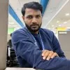 Swapnil Bhalerao