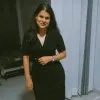 Apoorva Sharma