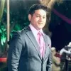Anuj Khati