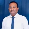 joseph chacko
