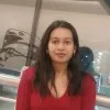 Sushmita