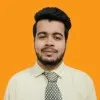 Bhargav Singasane