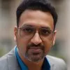 Sudhan Pushkaran