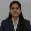 Manasa Kolagani
