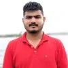 Thomas PM