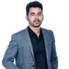 Suhaan Khan