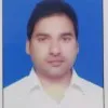 Mohammad Khalid