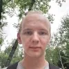 Denys Okunenko