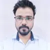 Amit Gaikwad