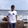 Kevin Gala