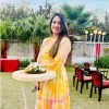 Niharika Lodh