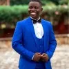 Bernard Boafo