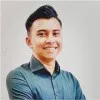 MOHD HAFIZ BIN SAMAH