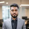 Abhishek Verma
