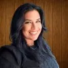 Jamie Lohr