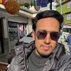 Suryansh Sisodia
