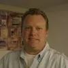 James Swanson