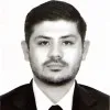 Julio Cesar Barron Soto