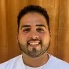 Jonathan Perez