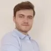 Valentin Pautonnier