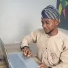 Salami Emmanuel