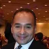 Jay Aguilar