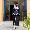 Syeda Tehreem