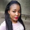 pulane pako